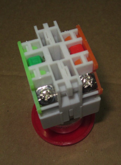 НоменклатураПрисоединенныеФайлы