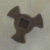 00005933-1 00005933-1