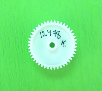 00012478-10