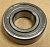 Подшипник 25х52х15мм. (6205 ZZ) (SKF) MERLONI (13AG045_C / 13AG045 / OAC013563)