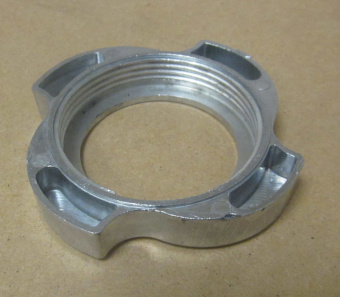 00002444-2