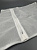 Мешок для бережной стирки 40*50 см (WB-2) EUROCLEAN
