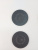 00013603-2