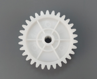 00015619-11