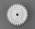 00015619-11