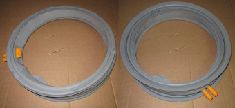 НоменклатураПрисоединенныеФайлы