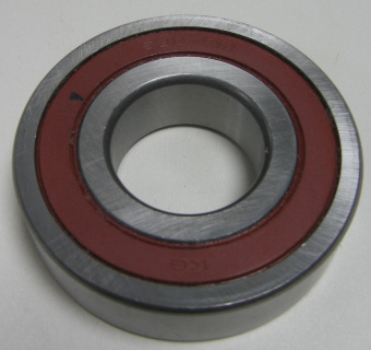 НоменклатураПрисоединенныеФайлы