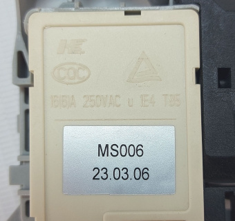 00010557-6