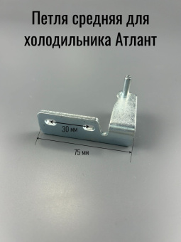 00008515-6