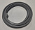 Манжета люка для стиральной машины INDESIT / HOTPOINT-ARISTON (662150 / 295598 / 527011750)