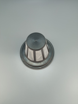 00013556-2