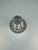 00013556-2 00013556-2