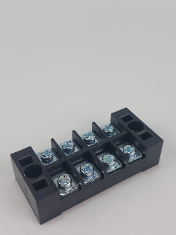 00015064-1