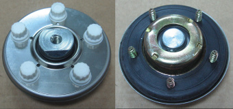 НоменклатураПрисоединенныеФайлы