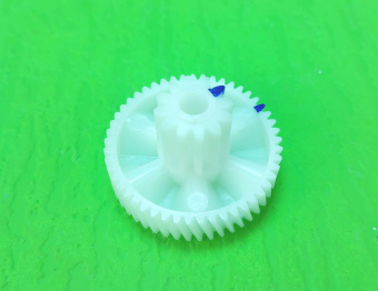 00009166-2