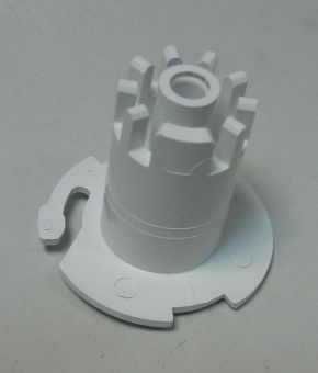 НоменклатураПрисоединенныеФайлы