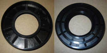 НоменклатураПрисоединенныеФайлы