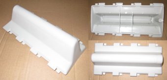 НоменклатураПрисоединенныеФайлы