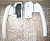 Electrolux ручка двери Electrolux, Zanussi, Aeg (Electrolux 2082100062 с 2082100013)