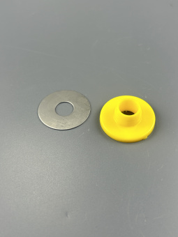 00002224-4
