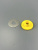 00002224-4