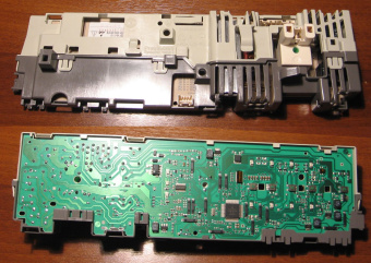 НоменклатураПрисоединенныеФайлы