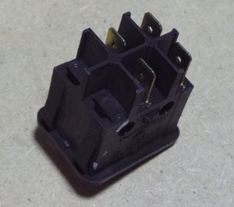 00005913-2