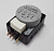Электромеханический таймер оттайки NT0704M2MC для холодильника SHARP / HITACHI (TMP015UN)