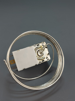 00002376-7