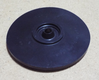 00016611-1