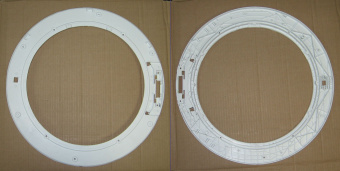 НоменклатураПрисоединенныеФайлы