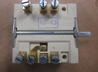 НоменклатураПрисоединенныеФайлы