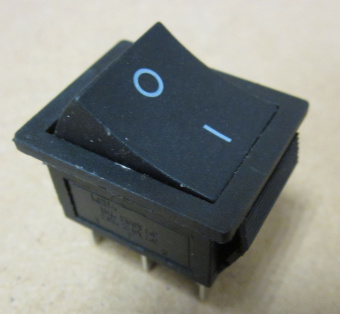 00015410