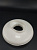Крышка для чаши для блендера (миксера) Tefal AS-A163