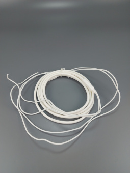 00016615