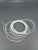 00016615 00016615