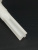 00008601-3