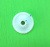 00014978-3
