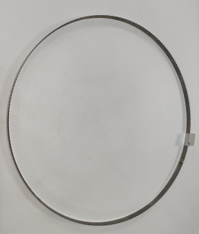 00015555