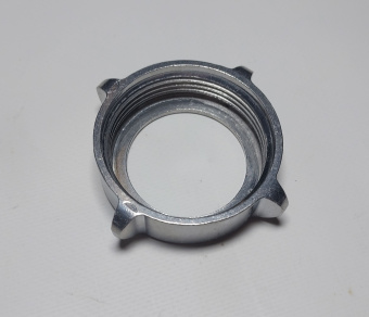 00012069-1