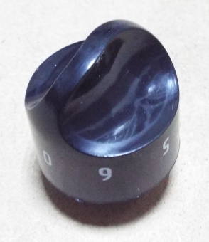 00016330