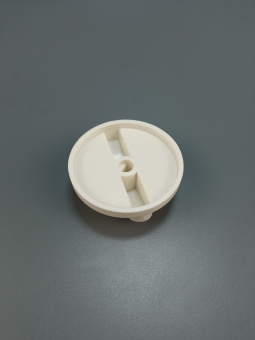 00005640-1