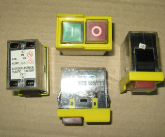 НоменклатураПрисоединенныеФайлы