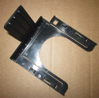 НоменклатураПрисоединенныеФайлы