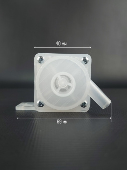 00011005-8
