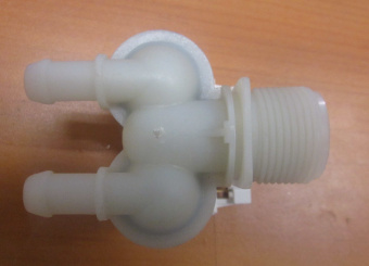 НоменклатураПрисоединенныеФайлы