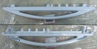 НоменклатураПрисоединенныеФайлы