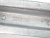 00015983-6 00015983-6
