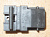 Кнопка (датчик пара) для электрочайника SL-888 (SL-888-B), TM-XD-3 CQC ( TM-XD-3 CQC / DY-03G / ECH-