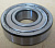 Подшипник 25х62х17мм. (6305 ZZ) (SKF) (6305 2Z / C3)